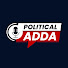 fPLwXmeK2qk-channel-avatar-POLITICAL ADDA
