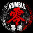 MVVIMPpw6Ac-channel-avatar-Rumble零番地