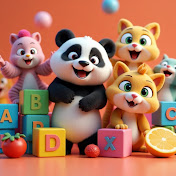 ColorPop Kids
