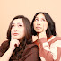 k4GrQ8GenJU-channel-avatar-brb crying