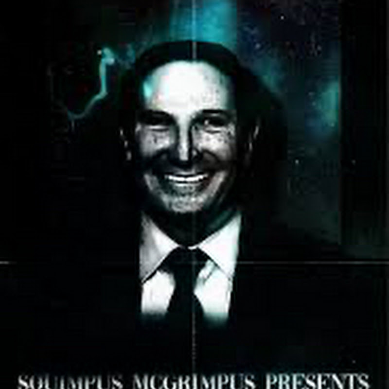 Hire Spectrel — Strategy & RTS Games YouTube creator for sponsorships