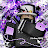 Striker180x