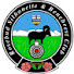 I1QN4vCITBQ-channel-avatar-Rosebud Silhouette and Benchrest Club