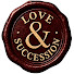 Ke3KnDio8b4-channel-avatar-Love & Succession