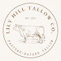 Lily Hill Tallow Co. - @LilyHillTallowCo - Youtube