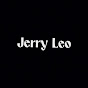 𝑱𝒆𝒓𝒓𝒚 𝑳𝒆𝒐 - @JerryLeo-b3k - Youtube