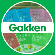 GKN koko