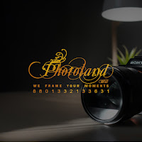 Photoland BD Films profile image