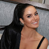 What could Chloe Morello buy with $100 thousand?