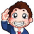 DMncjMBtVgk-channel-avatar-Lion Hart Cards