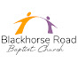 Blackhorse Road Baptist Church - @blackhorseroadbaptistchurch YouTube Profile Photo