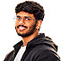 CNFP5oOjzYw-channel-avatar-RkReddy 2.0 and RkReddy
