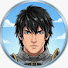 6BcZc-_NGIs-channel-avatar-Infernus El Errante