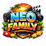 aEsY2X-vLsY-channel-avatar-NEO FAMILY