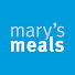 1s8RF_ukusY-channel-avatar-Mary's Meals