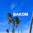 c7k6RuZoclY-channel-avatar-BAKOM