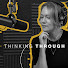 V5dKmDCGi04-channel-avatar-Thinking Through Podcast