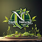 Nutri Natural logo