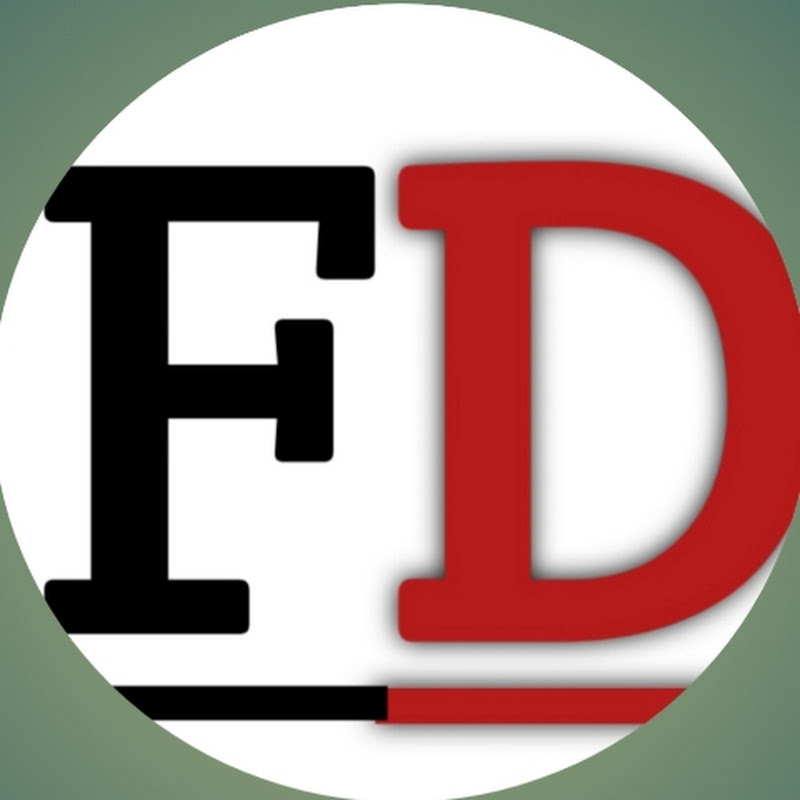 FH TALKS