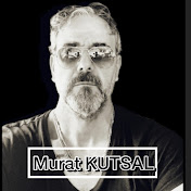Murat Kutsal