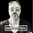 m1DaFLxJVmo-channel-avatar-Murat Kutsal 