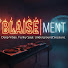 EIVX_jjTUHU-channel-avatar-Berencz Balázs BlaiseMent