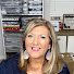 IVjB2N7AY-Y-channel-avatar-Cindy A Lewis