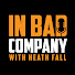 5AL-PDQlKTg-channel-avatar-In Bad Company