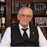 DqEDiTy7rJA-channel-avatar-Raymond Whitaker and Mafia Secrets