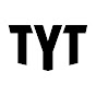 TYT Network - @TYTnetwork YouTube Profile Photo