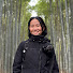 IfkTzE8ZKRg-channel-avatar-Alexis Liu