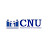 Consejo Nacional de Universidades CNU