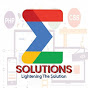 Zigma Solutions