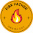 @firerichfather