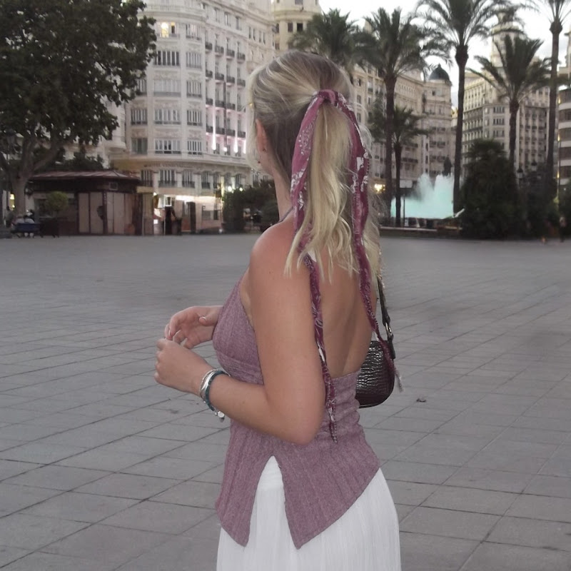 Meg Crafters icon