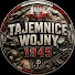 xojQ5LqYxXQ-channel-avatar-Tajemnice Wojny 1945