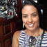 eMgzUfydeNk-channel-avatar- Selma Saraiva
