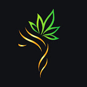 Relaxation Station By Kay's Skincare
