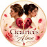 q1YYVmSer7s-channel-avatar-Cicatrices del Alma