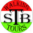zB-4q5djE7w-channel-avatar-STB Walking Tours