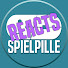 mnX7t98WnWE-channel-avatar-SpielPille Reacts