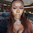 v8upIep1dZU-channel-avatar-Aisha Butterfly
