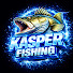 zlBk18JqnkA-channel-avatar-KASPER*FISHING