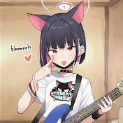 ponco nyan