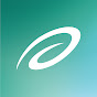 Aeroflow Urology logo