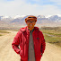 _3rx41qjYcU-channel-avatar-Wandering Maniac