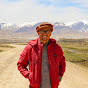 Wandering Maniac Image Thumbnail