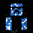 Q3P_Kaufceg-channel-avatar-Jbc
