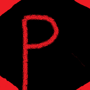 pakki1112