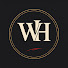 p170xVT8y4A-channel-avatar-Whispering Horizons